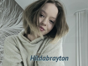 Hildabrayton