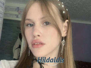 Hildaldis