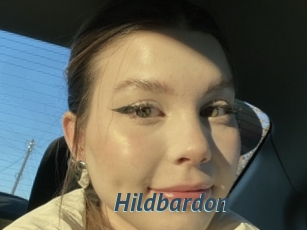 Hildbardon