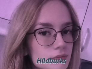 Hildburks