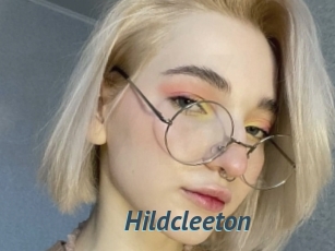 Hildcleeton