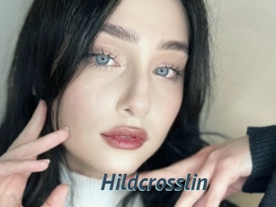 Hildcrosslin