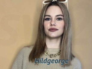 Hildgeorge