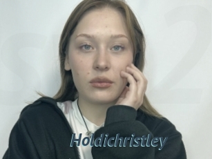 Holdichristley