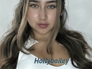 Hollybailey