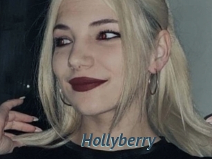 Hollyberry