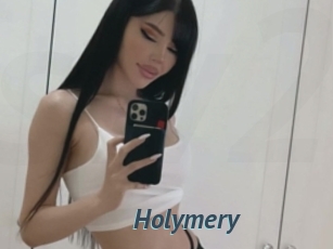 Holymery