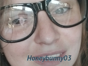 Honeybunny03