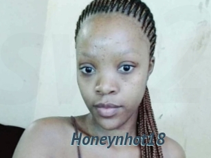 Honeynhot18