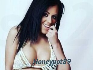 Honeypot89