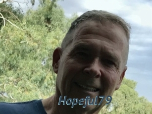 Hopeful79