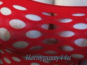 Hornypussy44u