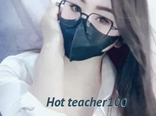 Hot_teacher100