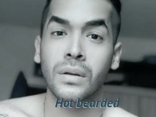 Hot_bearded