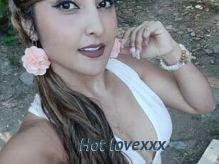 Hot_lovexxx