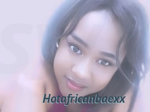 Hotafricanbaexx