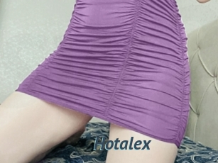 Hotalex