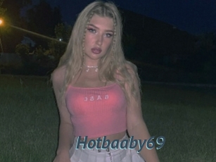 Hotbaaby69