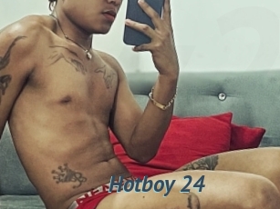 Hotboy_24