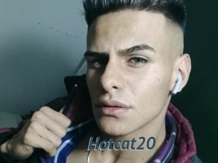 Hotcat20