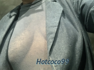 Hotcoco99