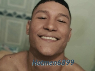 Hotmen6899