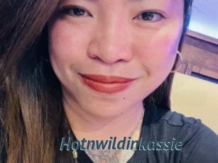 Hotnwildinkassie