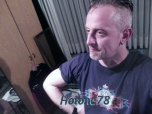 Hotone78