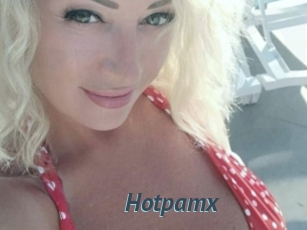 Hotpamx