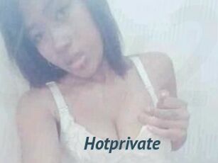 Hotprivate