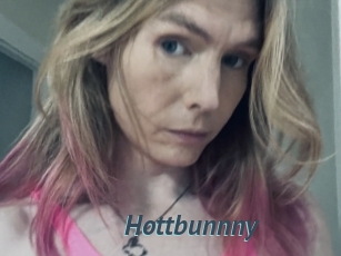 Hottbunnny