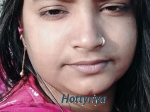 Hottyriya