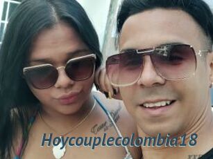 Hoycouplecolombia18