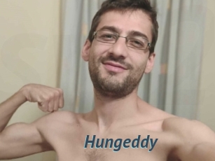 Hungeddy