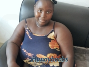 Hunnyboobs