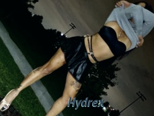 Hydrex