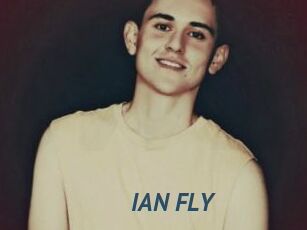 IAN_FLY