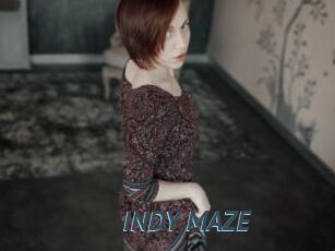 INDY_MAZE