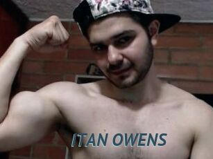 ITAN_OWENS