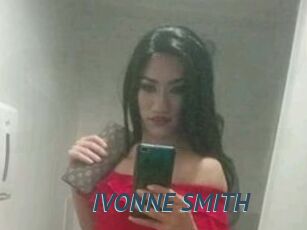 IVONNE_SMITH