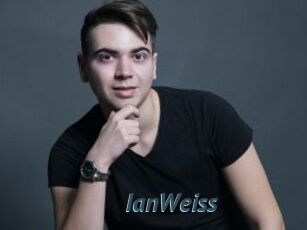 IanWeiss