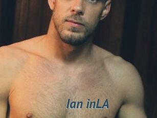 Ian_inLA