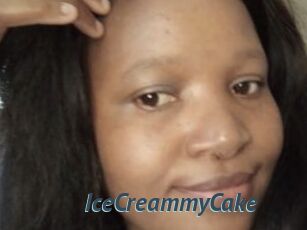 IceCreammyCake