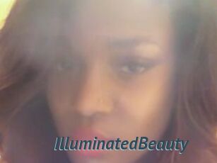 IlluminatedBeauty