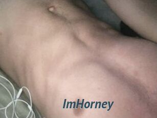 ImHorney