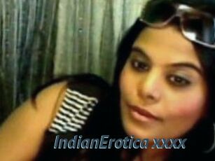 IndianErotica_xxxx