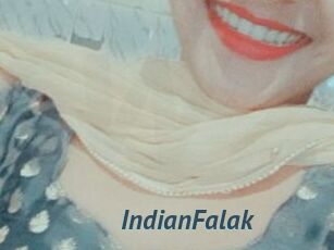 IndianFalak