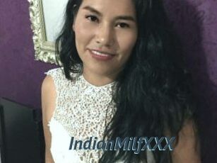 IndianMilfXXX