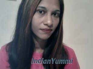 IndianYummi