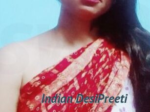 Indian_DesiPreeti